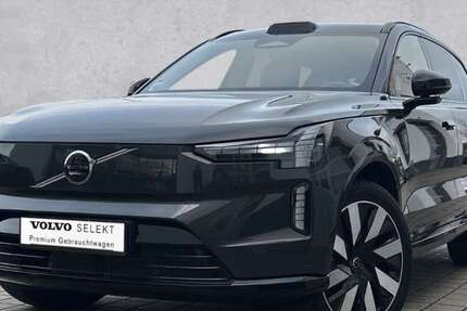 Volvo EX90 4.900 km 85.890 &euro; Koblenz 56077