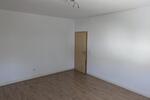 Etagenwohnung Brilon - 3 Zimmer, 80 m&sup2;, 520&euro; | Angebot:26329312