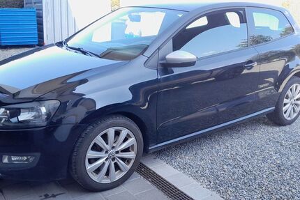 VW Polo 178.255 km 4.799 &euro; Aulendorf 88326