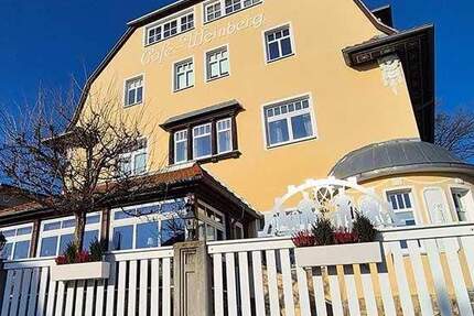 Hier ist DeineIhre erste Wohnung - Einziehen und Wohlfühlen! 1 zimmer