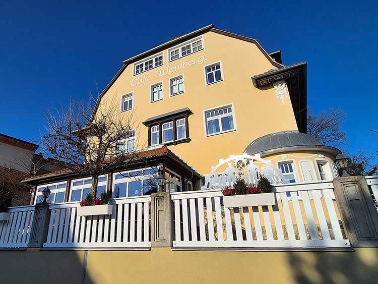 Hier ist DeineIhre erste Wohnung - Einziehen und Wohlfühlen! 1 zimmer