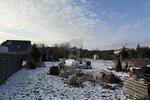 IN RUHIGER LAGE ZUM AUSBAU IHRER TRÄUME - Grundstück Storkow (Mark) Görsdorf bei Storkow | Angebot:26276284
