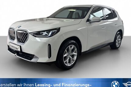 BMW X3 12.188 km 47.430 &euro; Bayreuth 95447
