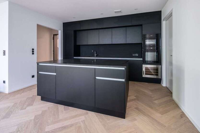 Wohnung zum Mieten in München 2.300 € 74 m²