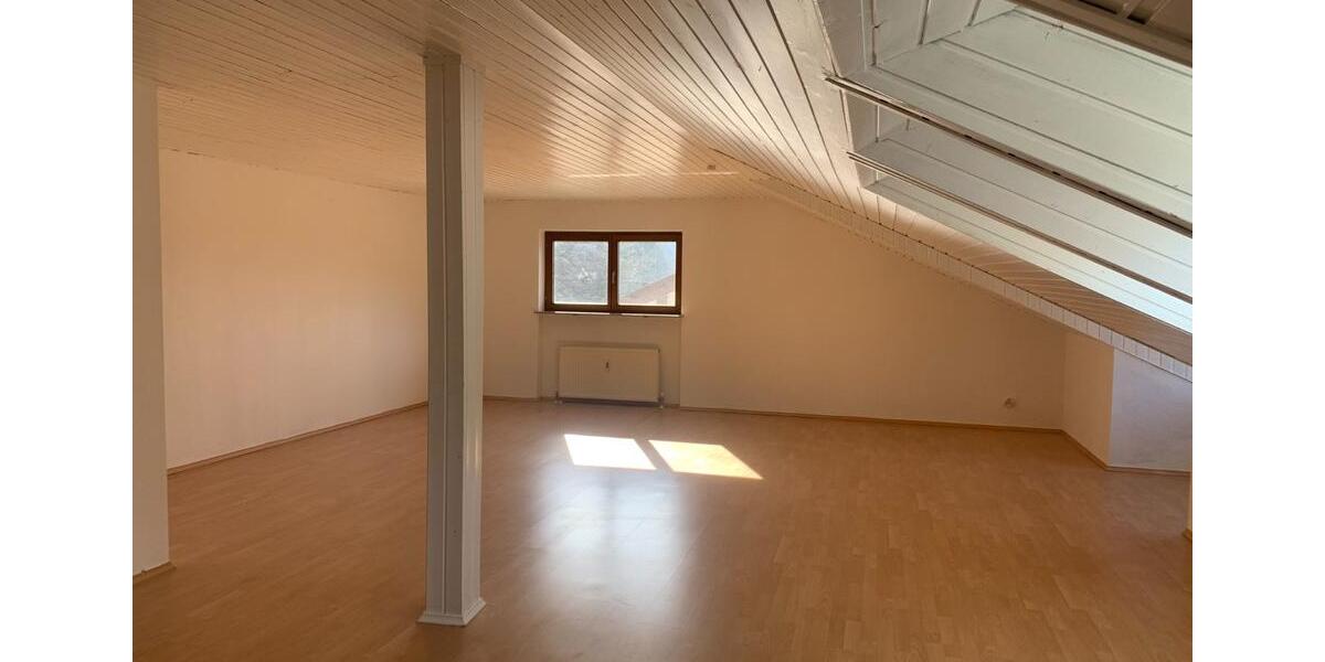 3 WG-Zimmer in 4 Zimmer-Wohnung für befristet bis 30.06.20 4 zimmer