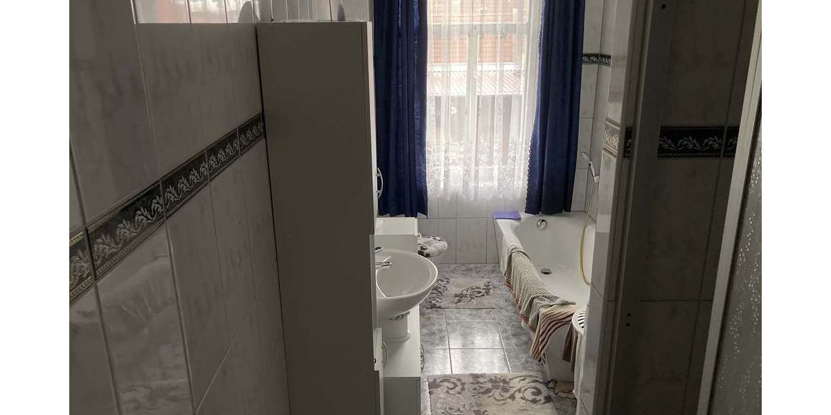 Einfamilienhaus Ziegelroda Ziegelroda - 5 Zimmer, 210 m&sup2;, 198.000&euro; | Angebot:25743661