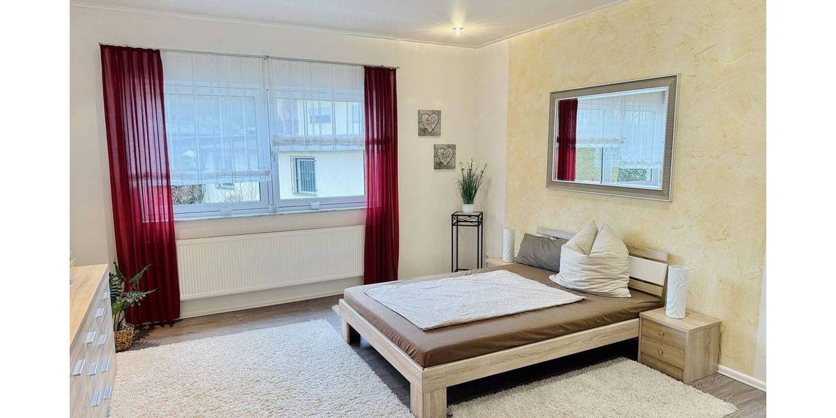 Gewerbeobjekt Sankt Wendel / Winterbach Winterbach - 7 Zimmer, 107 m&sup2;, 199.000&euro; | Angebot:26450071