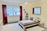 Gewerbeobjekt Sankt Wendel / Winterbach Winterbach - 7 Zimmer, 107 m&sup2;, 199.000&euro; | Angebot:26450071