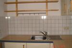 Erdgeschoßwohnung Chemnitz Hilbersdorf - 2 Zimmer, 58 m&sup2;, 50.000&euro; | Angebot:22954623