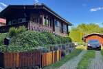 Mehrfamilienhaus, Wohnhaus Limbach - 2 Zimmer, 60 m&sup2;, 199.000&euro; | Angebot:25686256