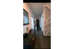 Einfamilienhaus Bad Driburg - 8 Zimmer, 220 m&sup2;, 290.000&euro; | Angebot:27125373