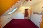 Maisonettenwohnung Vellmar - 3 Zimmer, 120 m&sup2;, 150.000&euro; | Angebot:26137610