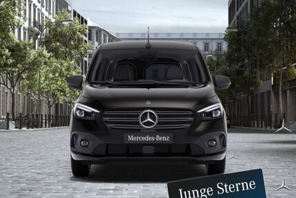 Mercedes-Benz Citan 26.154 km 23.980 &euro; Koblenz 56070