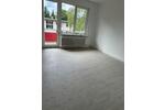 Dachgeschoßwohnung Berlin Spandau - 1 Zimmer, 35 m&sup2;, 144.000&euro; | Angebot:27126362