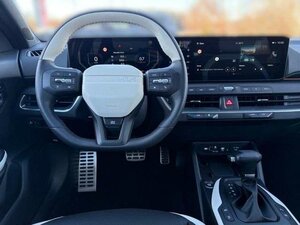 Kia K4 1.6T 180 DCT GTL DWP+ SZ SD 18 2.500 km 36.490 &euro; Höhenkirchen-Siegertsbrun 85635