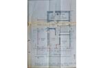 Mehrfamilienhaus, Wohnhaus Bad Orb - 3 Zimmer, 221 m&sup2;, 245.000&euro; | Angebot:26696075