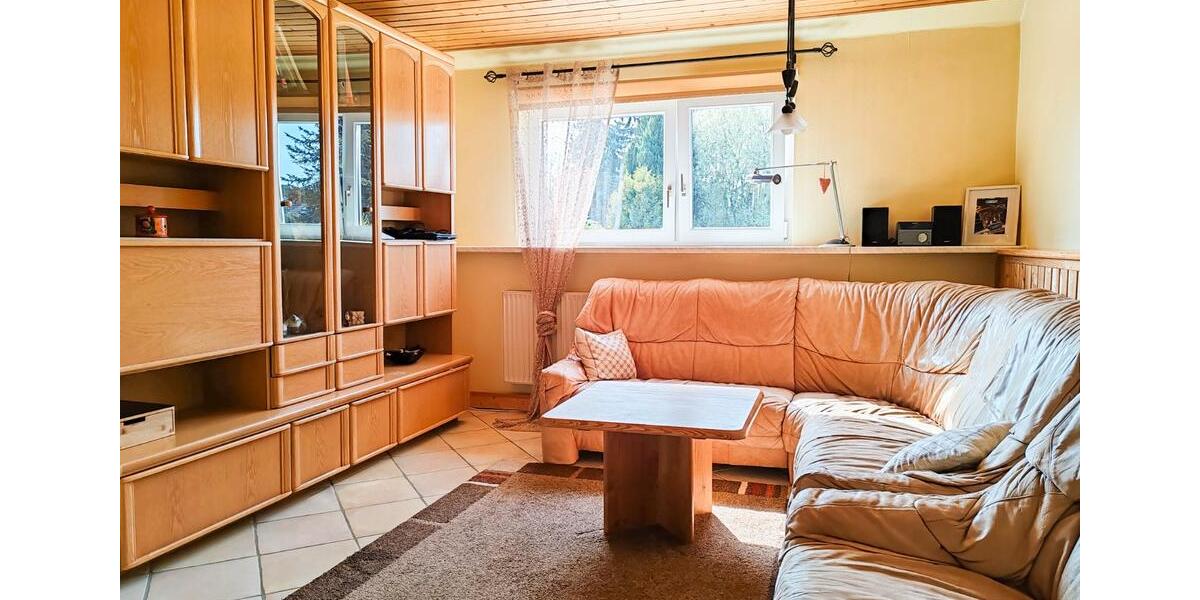 Mehrfamilienhaus, Wohnhaus Einbeck - 13 Zimmer, 300 m&sup2;, 398.000&euro; | Angebot:26321100