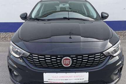 Fiat Tipo 42.500 km 12.650 &euro; Erfurt 99091