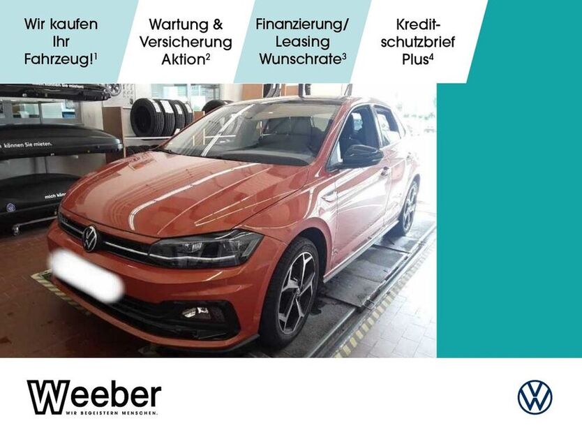 Polo