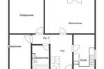 Einfamilienhaus Teutschenthal Steuden - 5 Zimmer, 199.000&euro; | Angebot:26689249