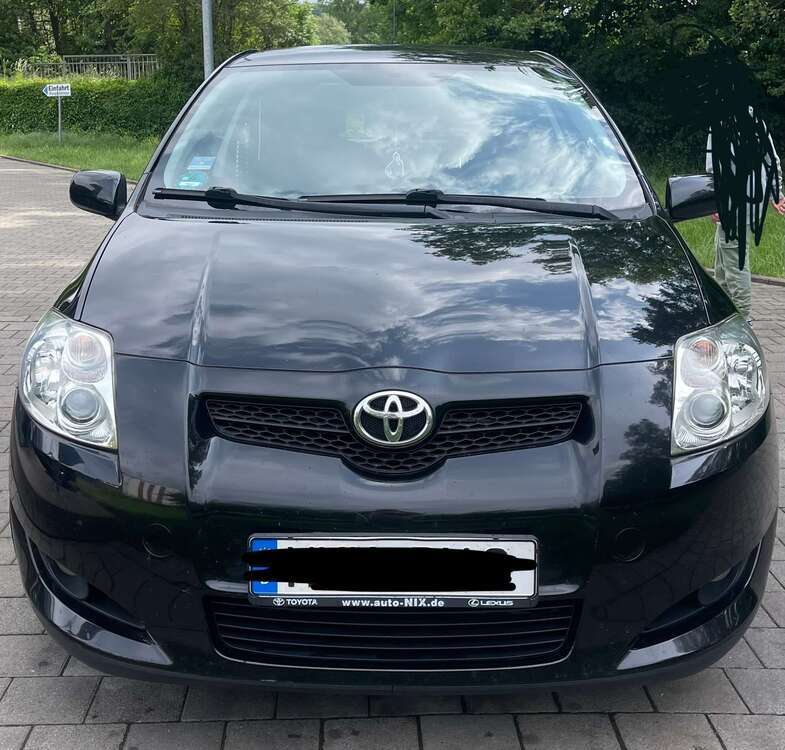 Auris