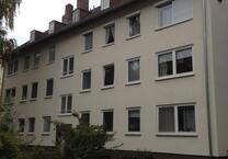 3 ZKB Balkon in Top Lage zw. Innenstadt und Bahnhof Wilhelmshöhe