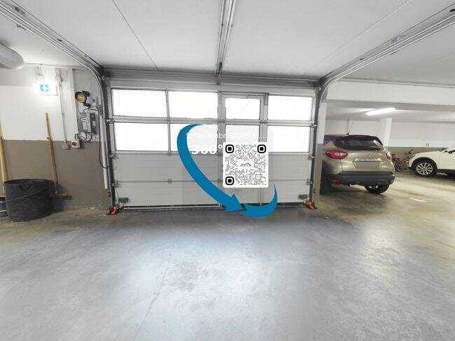 Terrassenwohnung Rellingen - 3 Zimmer, 81 m&sup2;, 399.000&euro; | Angebot:25700660