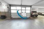 Terrassenwohnung Rellingen - 3 Zimmer, 81 m&sup2;, 399.000&euro; | Angebot:25700660