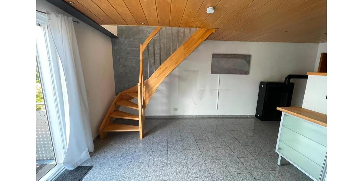 Einfamilienhaus Remseck am Neckar - 495.000&euro; | Angebot:27120325