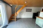 Einfamilienhaus Remseck am Neckar - 495.000&euro; | Angebot:27120325