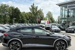 Cupra Formentor 1.5 TSI CARPLAY/NAVI/KAMERA/ACC/AHK 148.927 km 19.900 &euro; Villingen-Schwenningen 78054