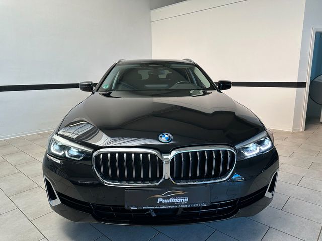 BMW i3 60 AH Aut Navi*Klimaaut.*Sitzheiz.*Wärmepumpe 35.347 km 14.790 &euro; Gebesee 99189