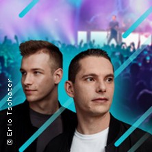 Gestört aber GeiL 27.02.2026 Stadthalle Torgelow