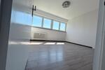 Etagenwohnung Ingolstadt Friedrichshofen-Hollerstauden - 3 Zimmer, 85 m&sup2;, 283.000&euro; | Angebot:27019282