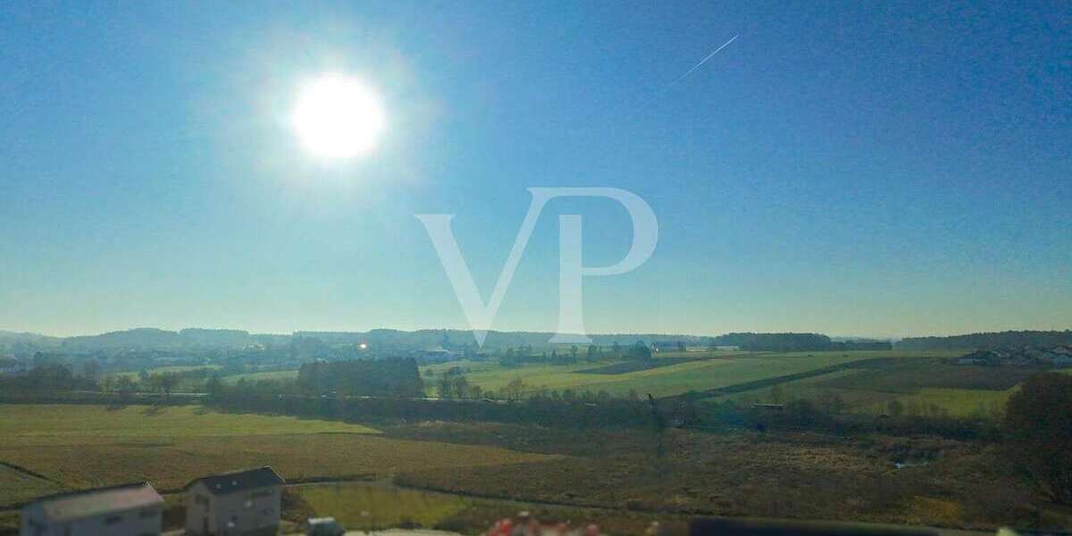 Einfamilienhaus Reichertshofen / Winden am Aign Winden am Aign - 5 Zimmer, 205 m&sup2;, 597.000&euro; | Angebot:25204398