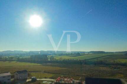 Haus Reichertshofen / Winden am Aign Winden am Aign - 5 Zimmer, 205 m&sup2;, 597.000&euro; | Angebot:25204398