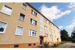 Erdgeschoßwohnung Kemberg - 3 Zimmer, 59 m&sup2;, 340&euro; | Angebot:25192935
