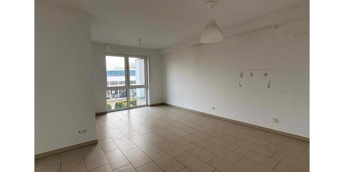 Etagenwohnung Holdorf - 3 Zimmer, 87 m&sup2;, 810&euro; | Angebot:24841499
