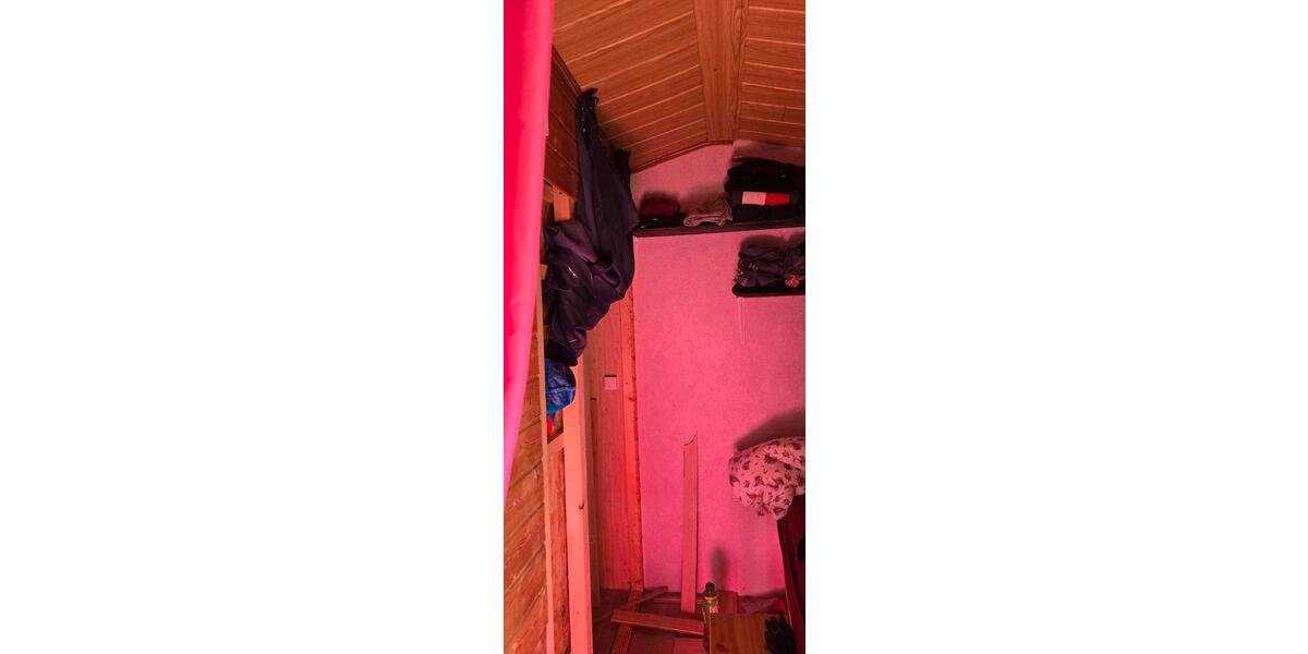 Grundstück Eilenburg - 1.500&euro; | Angebot:26337490