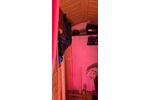 Grundstück Eilenburg - 1.500&euro; | Angebot:26337490