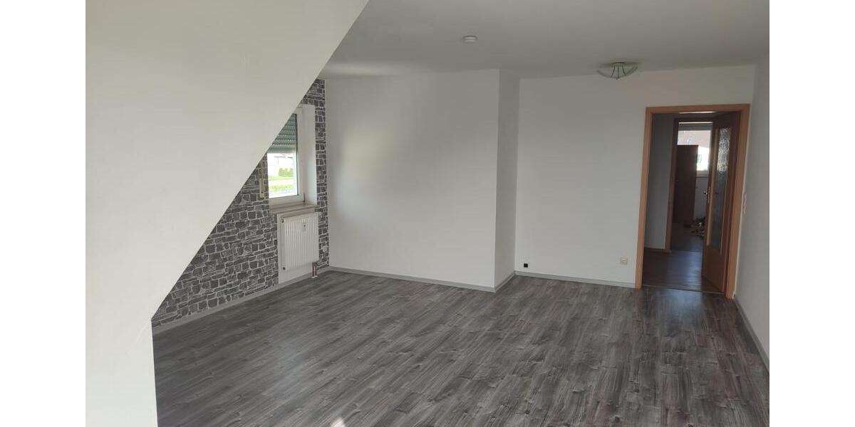 Etagenwohnung Ebermannstadt - 2 Zimmer, 69 m&sup2;, 850&euro; | Angebot:26221441