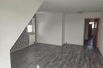Etagenwohnung Ebermannstadt - 2 Zimmer, 69 m&sup2;, 850&euro; | Angebot:26221441