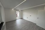 Etagenwohnung Hohenroth - 3.5 Zimmer, 101 m&sup2;, 1.050&euro; | Angebot:26566533