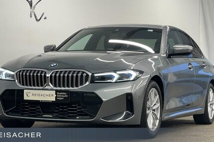 BMW 320 25.394 km 43.840 &euro; Ulm 89077