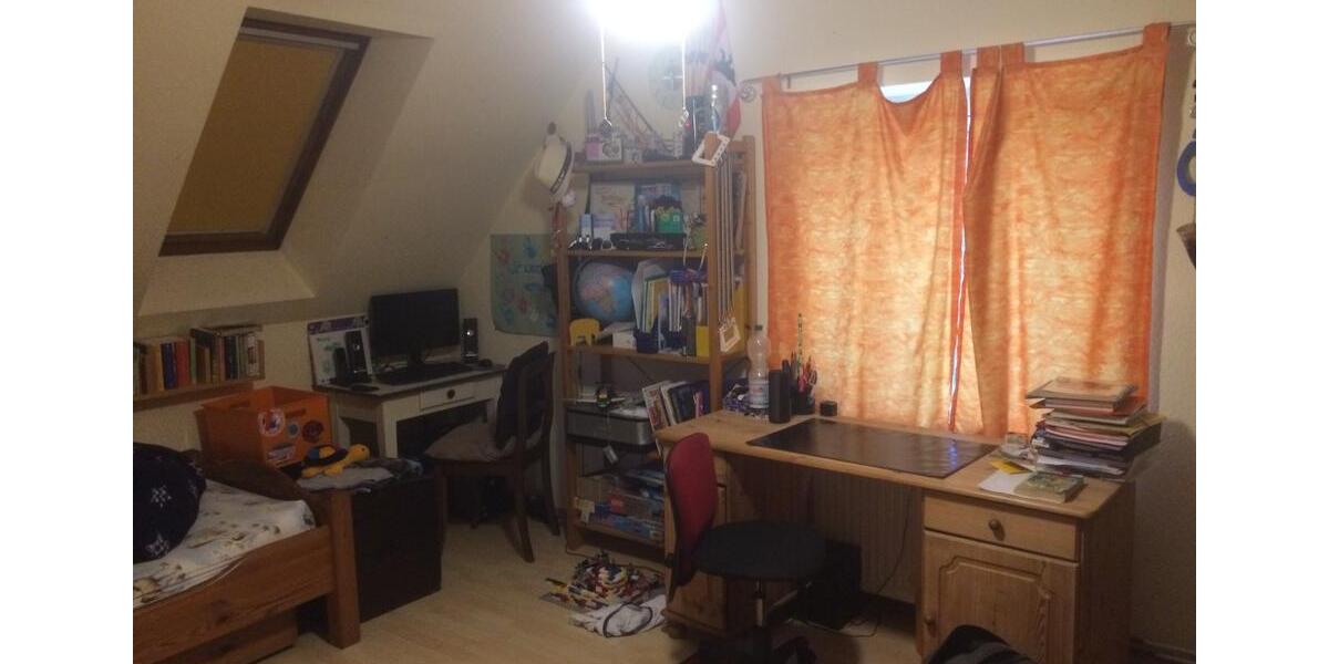 Einfamilienhaus in idyllischer Lage bei Greifswald zu vermieten 7 zimmer