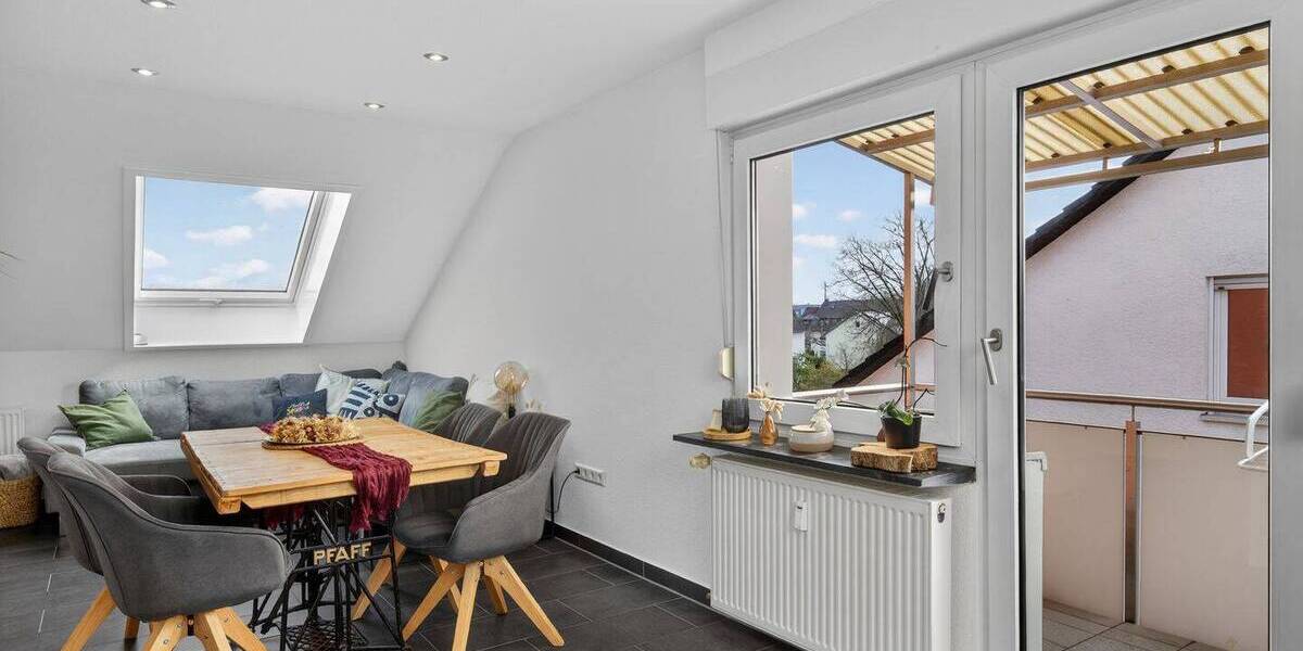 Mehrfamilienhaus, Wohnhaus Karlsruhe / Knielingen Knielingen - 1 Zimmer, 271 m&sup2;, 1.109.000&euro; | Angebot:25938109