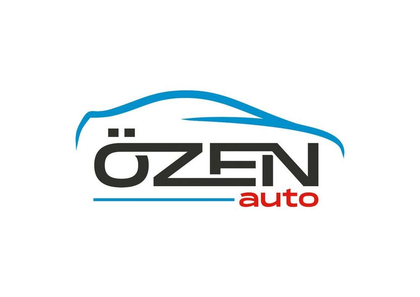 VW Golf 43.500 km 16.990 € Wolfenbüttel 38304