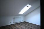Dachgeschoßwohnung Rothenburg ob der Tauber - 2 Zimmer, 54 m&sup2;, 139.000&euro; | Angebot:27013693