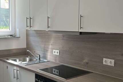 Wohnung Oberursel - 2 Zimmer, 35 m&sup2;, 530&euro; | Angebot:27132511