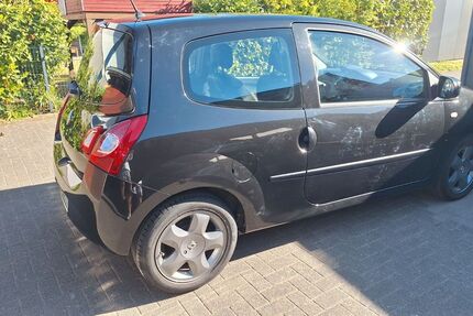 Renault Twingo 54.700 km 3.900 &euro; Gütersloh 33334